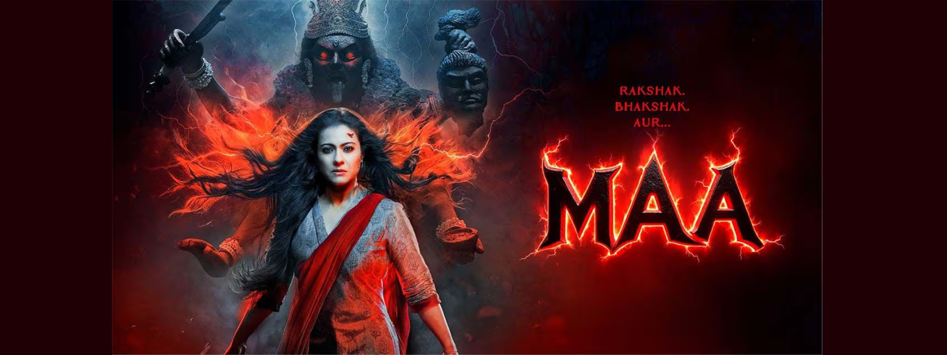 Maa